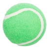 Trixie Játék Teniszlabda, o 6 cm