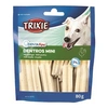 Trixie Jutalomfalat Denta Fun Dentros Mini baromfis 80g