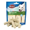 Trixie Jutalomfalat Denta Fun Dentros Mini baromfis 80g