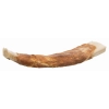 -Jutalomfalat Denta Fun Kacsás Barbecue Borda 17cm 2db/110g