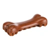 Trixie Jutalomfalat Denta Fun Mézes Fésűcsont Hínárral, 12cm, 58g