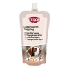 Trixie Jutalomfalat Májpástétom feltét, 300 ml