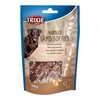 Trixie Jutalomfalat Márványos Bárány Kockák 100g