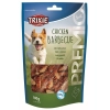 Trixie Jutalomfalat Premio Barbecues Csirke 100gr