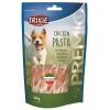 Trixie Jutalomfalat Premio Csirke Pasta 100gr