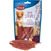 Trixie Jutalomfalat Premio Ducky Stripes 100gr