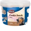 Trixie Jutalomfalat Premio Snack Giants 1250g