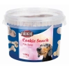 Trixie Jutalomfalat Premio Snack mini csontok 1300gr