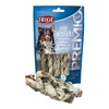 Trixie Jutalomfalat Premio Sushi Twisters 60g