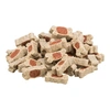 Trixie Jutalomfalat Soft Snack Bonies Marha-pulyka 75g