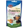 Trixie Jutalomfalat Soft Snack Bouncies 75gr