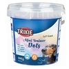 Trixie Jutalomfalat Soft Snack Mini Trainer 500g