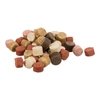 Trixie Jutalomfalat Soft Snack Mini Trainer 500g
