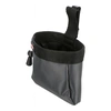 Trixie Jutalomfalat Tartó Dog Activity Baggy Deluxe 8×10cm