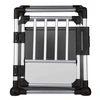 Trixie Ketrec Aluminium M 55x62x78cm