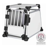 Trixie Ketrec Aluminium M 55x62x78cm