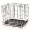 Trixie Ketrec Fém S 64x54x48cm