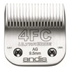 .Kiegészítő Penge Andis Nyírógéphez  #23872/23873, 9.5 mm