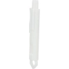 Trixie Kullancs Kiszedő Csipesz Műanyag 9cm
