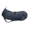 Trixie Kutya Esőkabát BE NORDIC Husum XL 80cm Kék