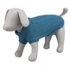 Trixie Kutya Pulóver Kenton M 45 Kék