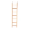 .Létra Madár 7 Lépcsős 32cm