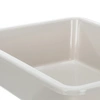 Trixie Macska Wc Junior, 27x9x37cm
