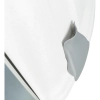 Trixie Macska WC Maro Sarok Peremes, 60 × 43 × 52 cm,
