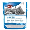 Trixie Macskaalom Simple´n´Clean Szilikonos, 8L