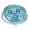 Trixie műanyag evéslassító tál 1,5l/27cm