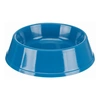Trixie műanyag tál 0,2l/12cm