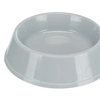 Trixie műanyag tál 0,2l/12cm