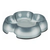 Trixie műanyag tál csúszásgátlóval 0,25l/12cm
