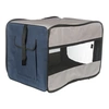 Trixie Mobil kennel Twister S 45x45x64cm kék