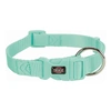 Trixie Nyakörv Prémium L–XL 40–65cm/25mm Menta