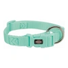 Trixie Nyakörv Prémium S–M 30–45cm/15mm Menta