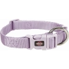 .Nyakörv Prémium XS–S 22–35cm/10mm Világoslila