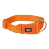 Trixie Nyakörv Új Prémium L–XL 40–65 cm/25 mm, papaya