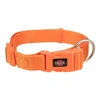 Trixie Nyakörv Új Prémium L–XL 40–65 cm/25 mm, papaya