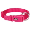 .Nyakörv Új Prémium M–L 35–55 cm/20 mm, fuchsia