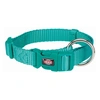 Trixie Nyakörv Új Prémium S–M 30–45 cm/15 mm, óceán