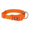 Trixie Nyakörv Új Prémium S–M 30–45 cm/15 mm, papaya