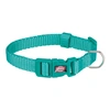 Trixie Nyakörv Új Prémium XS–S 22-35 cm/10 mm, óceán