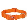 Trixie Nyakörv Új Prémium XS–S 22–35 cm/10 mm, papaya