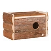 .Odú Fa Madárnak 21x13x12cm/3.8cm