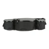 Trixie Övtáska Dog Activity Baggy Belt 62-125cm fekete/szürke