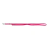 Trixie Prémium hosszabbítható dupla póráz L–XL 2 m/25mm fuchsia