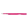 Trixie Prémium hosszabbítható dupla póráz L–XL 2 m/25mm fuchsia