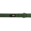 Trixie Premium póráz Neoprém L-XL 1m/25mm, terepszínű