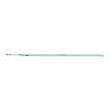 Trixie Prémium póráz XS 2m/10mm menta